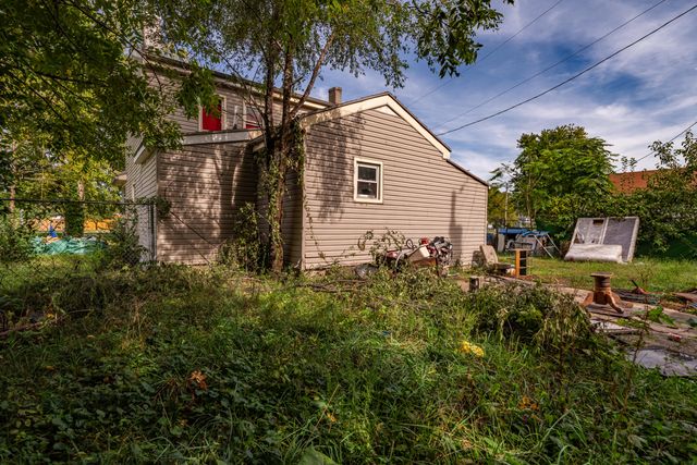 2334 Valley Pike 2334 Valley Pike, Dayton, OH 45404