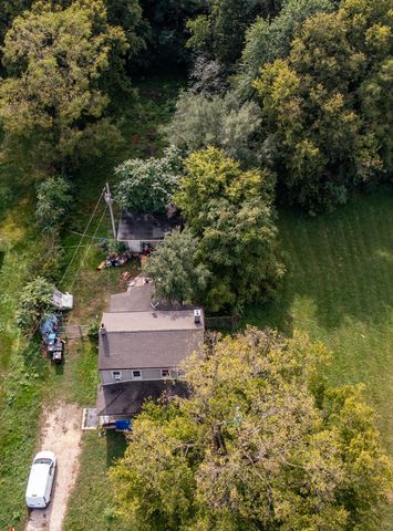 2334 Valley Pike 2334 Valley Pike, Dayton, OH 45404