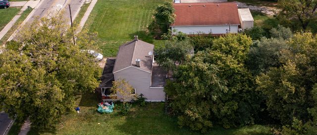 2334 Valley Pike 2334 Valley Pike, Dayton, OH 45404