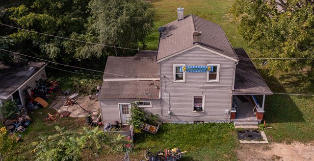 2334 Valley Pike 2334 Valley Pike, Dayton, OH 45404
