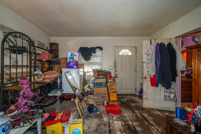 2334 Valley Pike 2334 Valley Pike, Dayton, OH 45404