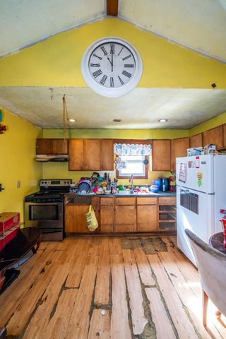 2334 Valley Pike 2334 Valley Pike, Dayton, OH 45404