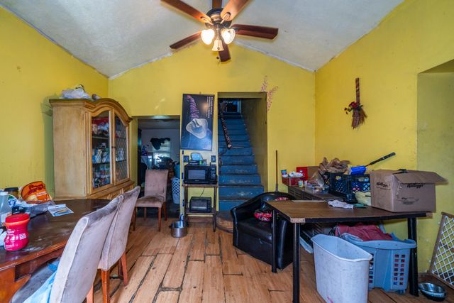 2334 Valley Pike 2334 Valley Pike, Dayton, OH 45404