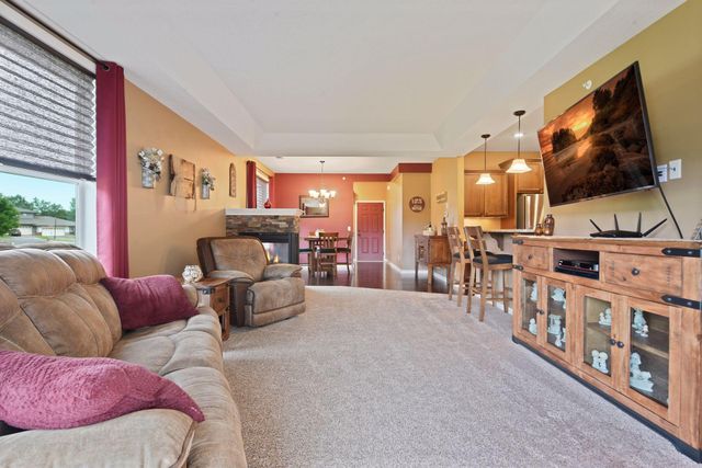 1106 Lorraine Court, Carver, MN 55315