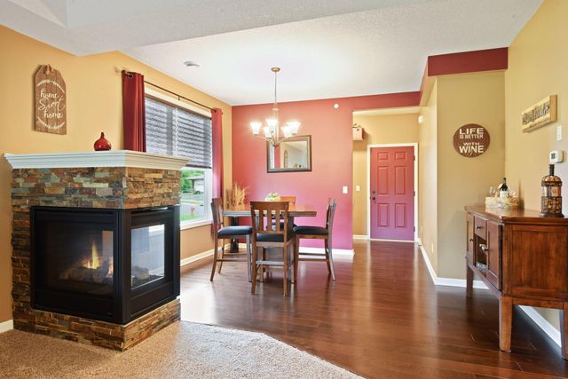 1106 Lorraine Court, Carver, MN 55315