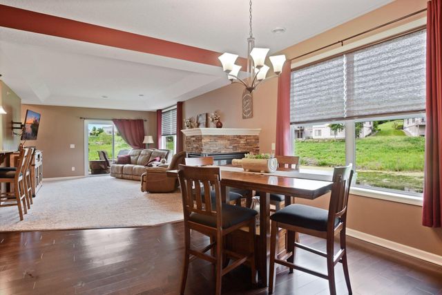 1106 Lorraine Court, Carver, MN 55315