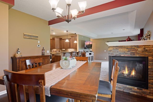 1106 Lorraine Court, Carver, MN 55315