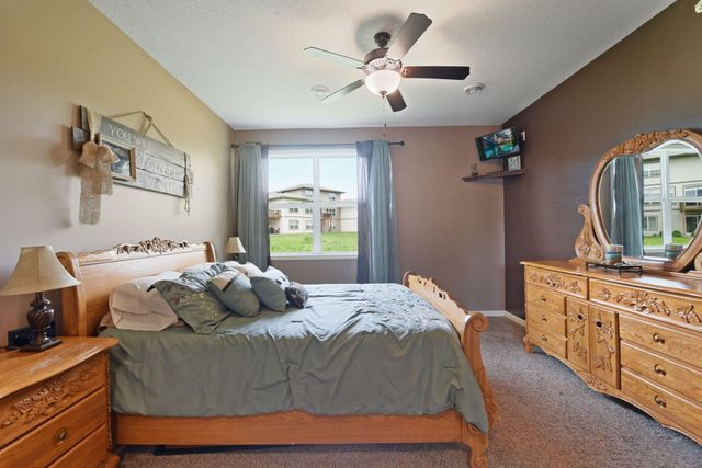1106 Lorraine Court, Carver, MN 55315