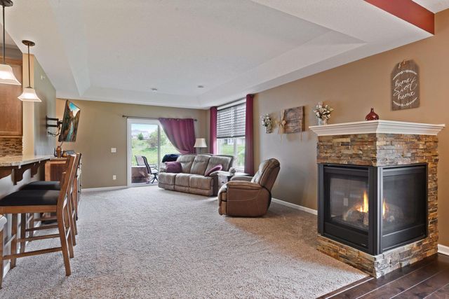 1106 Lorraine Court, Carver, MN 55315