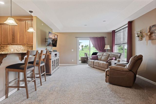 1106 Lorraine Court, Carver, MN 55315