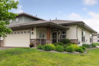 1106 Lorraine Court, Carver, MN 55315