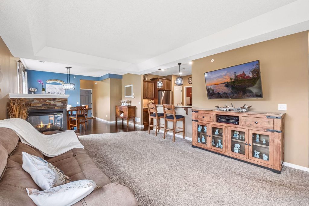 1106 Lorraine Court, Carver, MN 55315 — photo 4