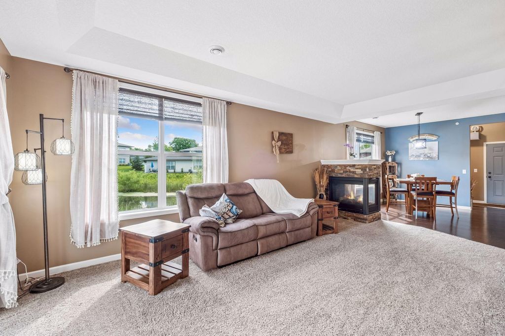 1106 Lorraine Court, Carver, MN 55315 — photo 5