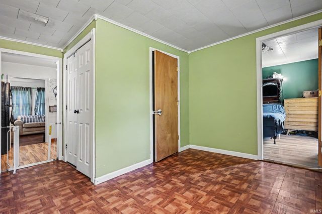 1344 E Bowman Street, South Bend, IN 46613