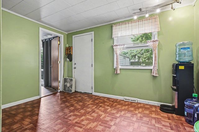 1344 E Bowman Street, South Bend, IN 46613