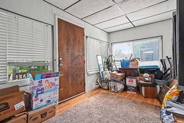 1344 E Bowman Street, South Bend, IN 46613