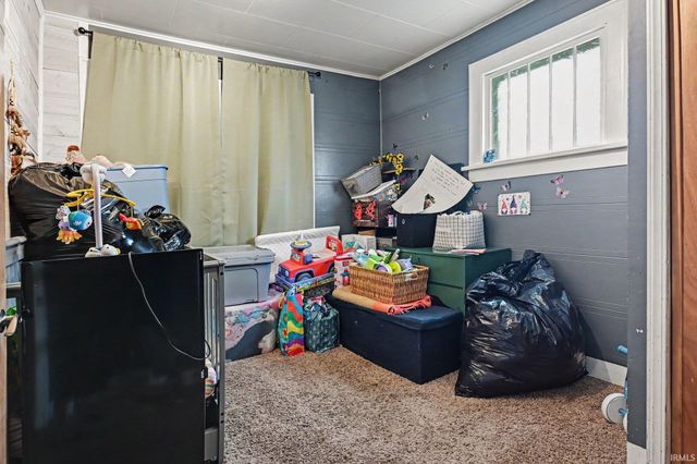 1344 E Bowman Street, South Bend, IN 46613