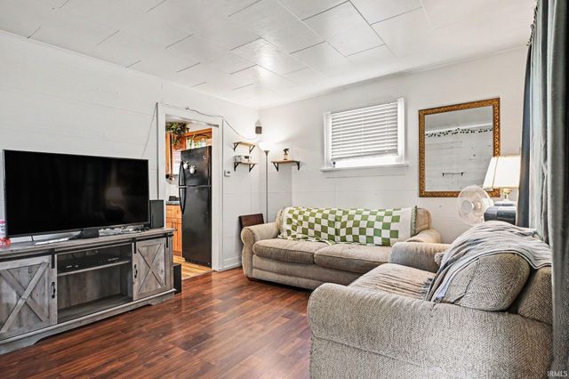 1344 E Bowman Street, South Bend, IN 46613