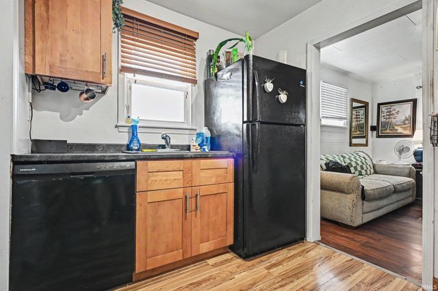 1344 E Bowman Street, South Bend, IN 46613