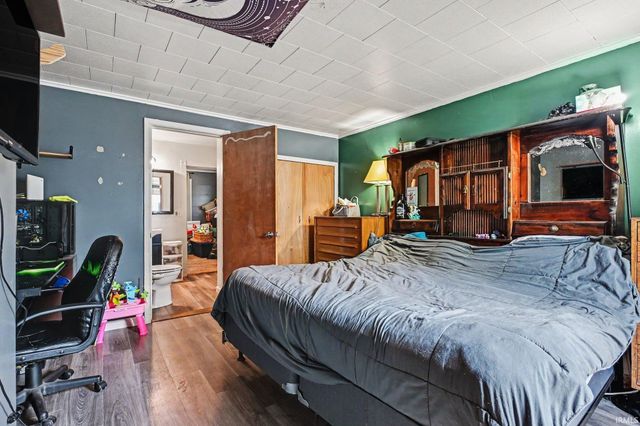 1344 E Bowman Street, South Bend, IN 46613