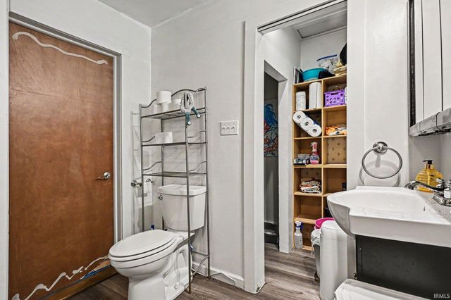 1344 E Bowman Street, South Bend, IN 46613