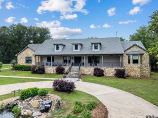4354 S FM 2869, Hawkins, TX 75765