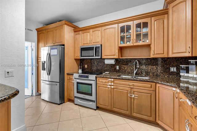 13268 Old Biscayne Dr 204, Homestead, FL 33033