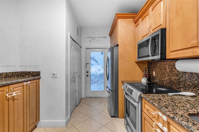 13268 Old Biscayne Dr 204, Homestead, FL 33033