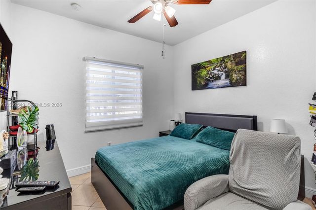 13268 Old Biscayne Dr 204, Homestead, FL 33033