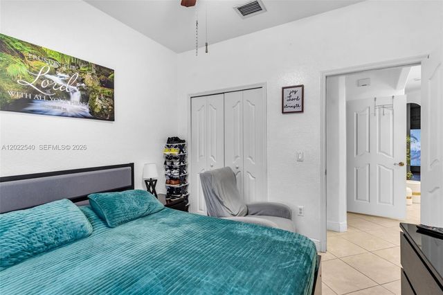 13268 Old Biscayne Dr 204, Homestead, FL 33033