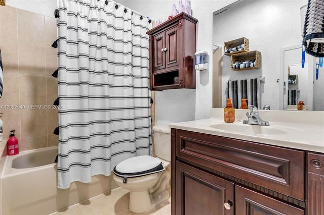 13268 Old Biscayne Dr 204, Homestead, FL 33033