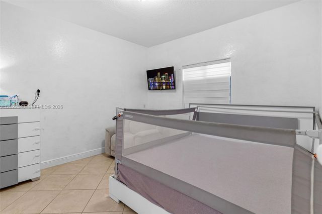 13268 Old Biscayne Dr 204, Homestead, FL 33033