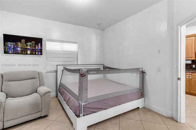 13268 Old Biscayne Dr 204, Homestead, FL 33033