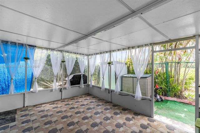 13268 Old Biscayne Dr 204, Homestead, FL 33033