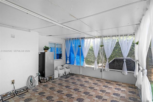 13268 Old Biscayne Dr 204, Homestead, FL 33033