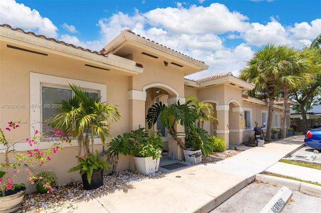13268 Old Biscayne Dr 204, Homestead, FL 33033
