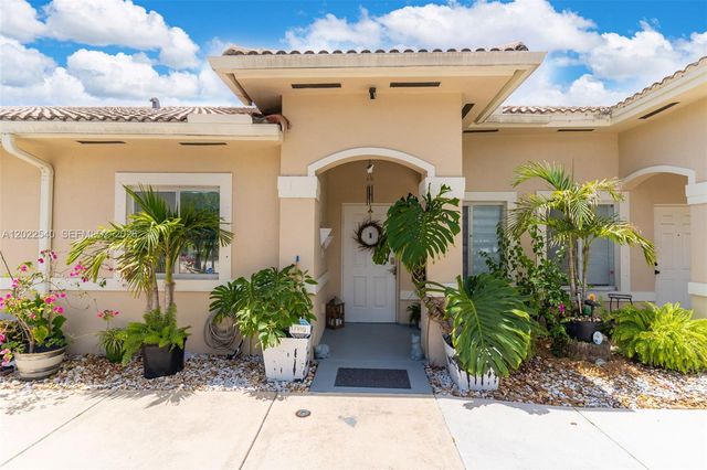 13268 Old Biscayne Dr 204, Homestead, FL 33033