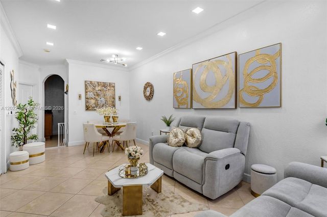 13268 Old Biscayne Dr 204, Homestead, FL 33033