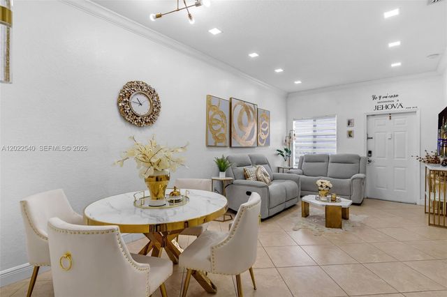13268 Old Biscayne Dr 204, Homestead, FL 33033
