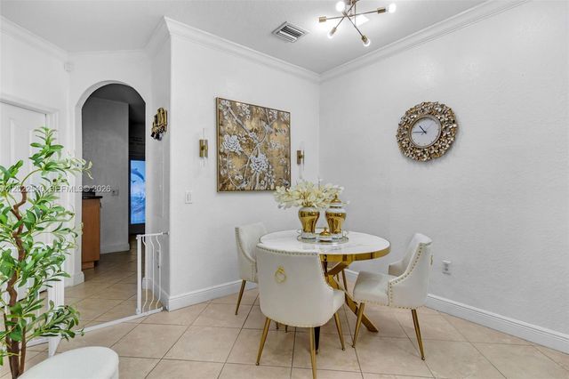 13268 Old Biscayne Dr 204, Homestead, FL 33033