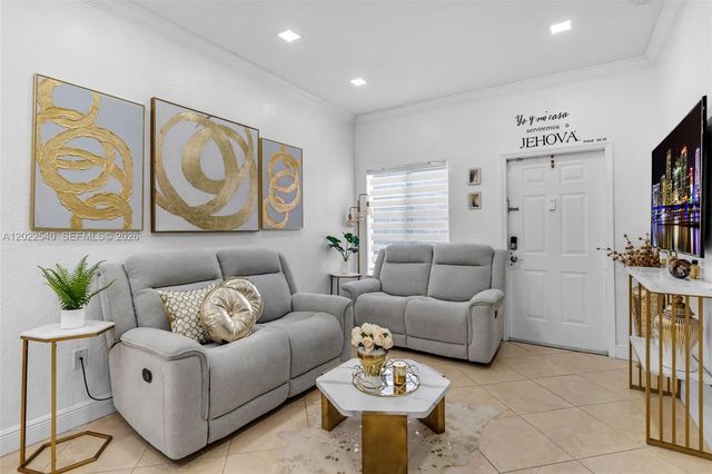 13268 Old Biscayne Dr 204, Homestead, FL 33033