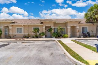 13268 Old Biscayne Dr 204, Homestead, FL 33033