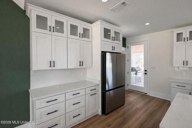 21080 Disalvo Lane, Kiln, MS 39556