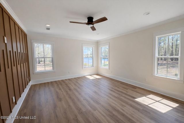 21080 Disalvo Lane, Kiln, MS 39556