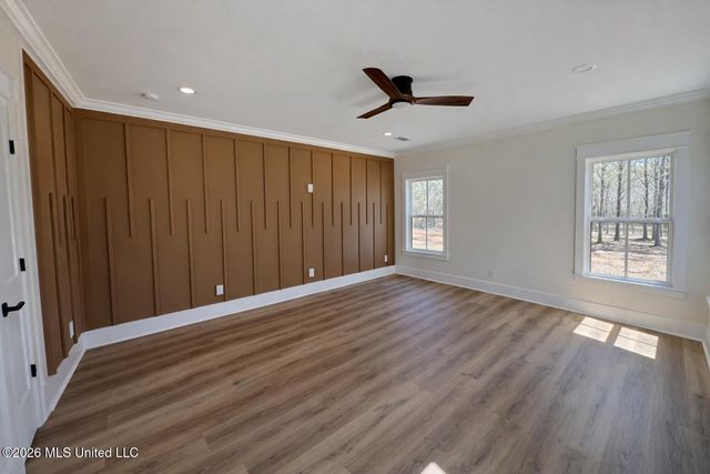 21080 Disalvo Lane, Kiln, MS 39556