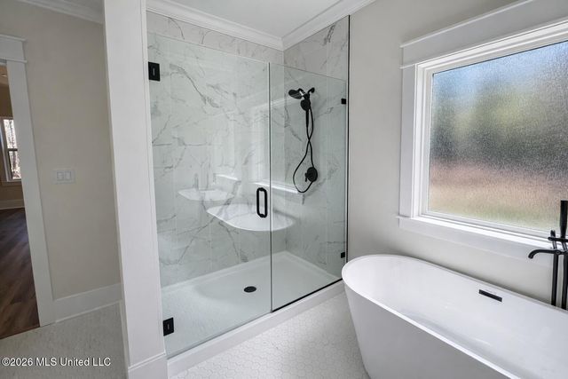 21080 Disalvo Lane, Kiln, MS 39556