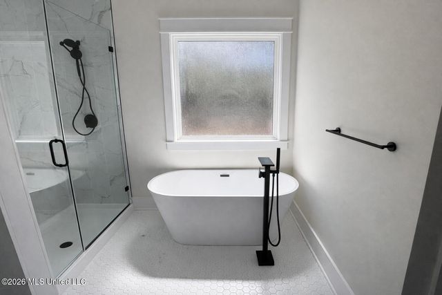 21080 Disalvo Lane, Kiln, MS 39556