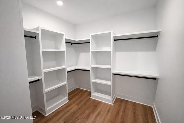 21080 Disalvo Lane, Kiln, MS 39556