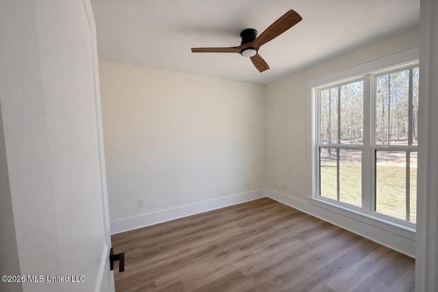 21080 Disalvo Lane, Kiln, MS 39556