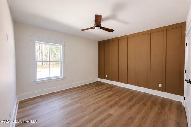 21080 Disalvo Lane, Kiln, MS 39556